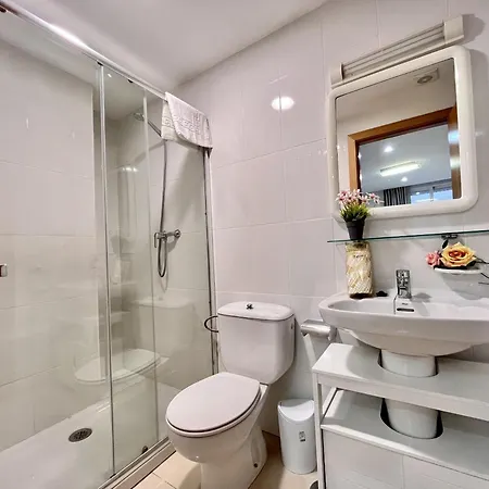 Apartamento Rouna I By Gloove